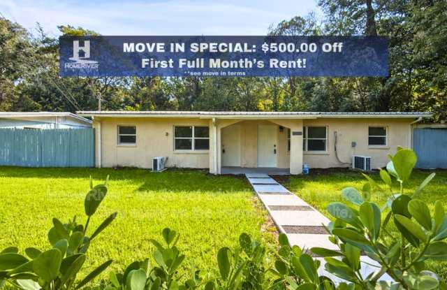 5755 Antoinette Ln photos photos