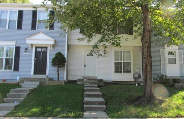 2326 MITCHELLVILLE RD - 2326 Mitchellville Road, Bowie, MD 20716