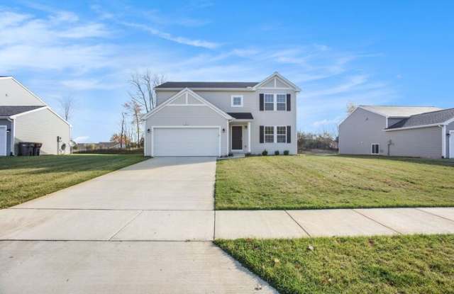 59592 Glidden Street photos photos