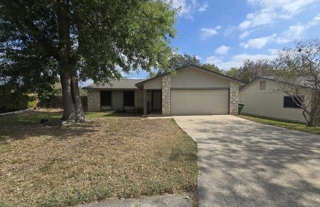 306 DELBERT DR photos photos