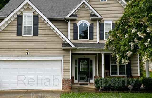 149 Pearson Pl photos photos