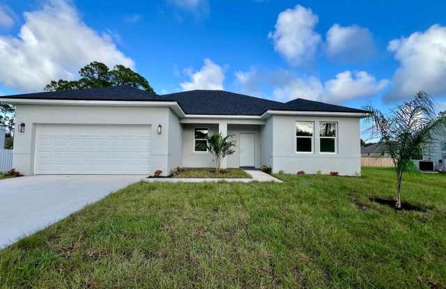 691 SAN FILIPPO Drive SE photos photos 691 SAN FILIPPO Drive SE photos photos