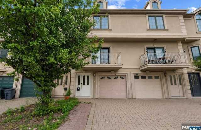 9 Hackensack Avenue photos photos