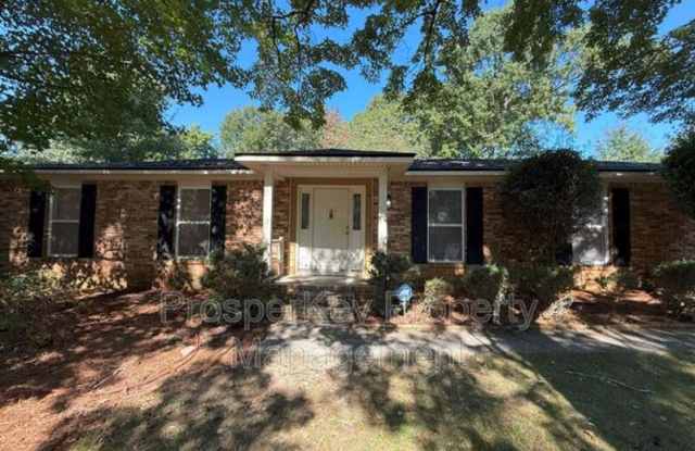7331 Paprika Ln photos photos