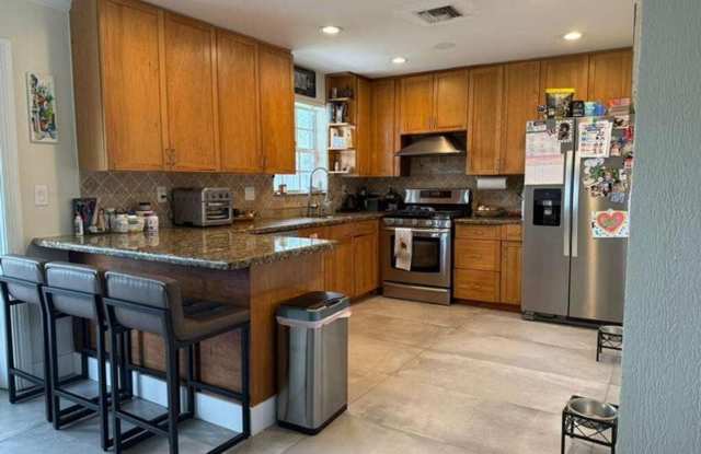 1520 NE 35TH Street 1520, Pompano Beach, FL 33064 - 6239 photos photos