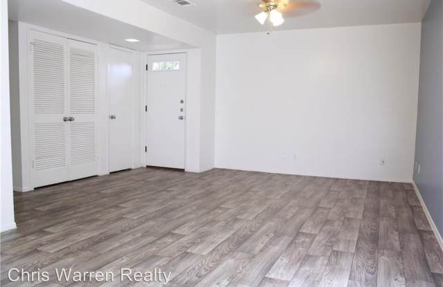 7303 Twin Crest Drive, Unit 121 Gallery 3