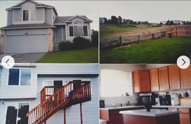 9294 Weeping Willow Place Gallery 4