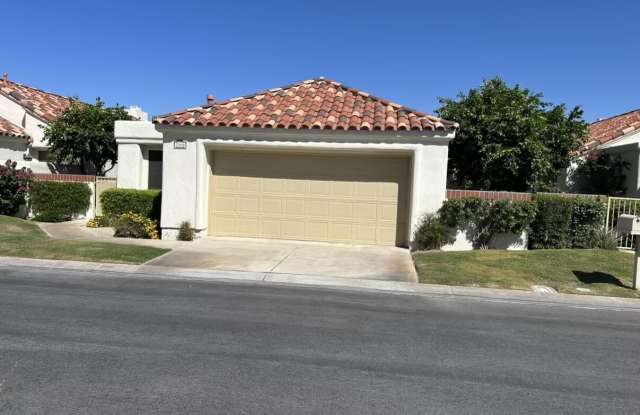 77654 Cll Las Brisas N Gallery 1