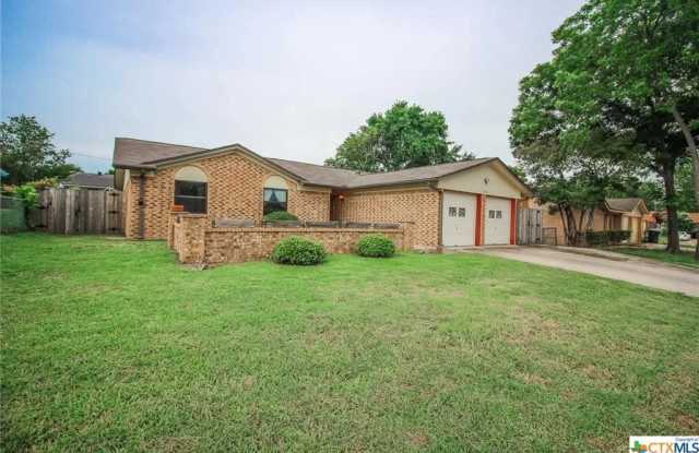 1518 McCarthy Avenue photos photos