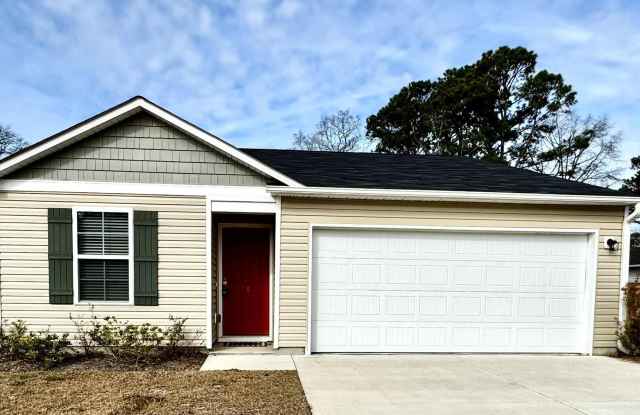 2161 Bayside Drive SW Gallery 1