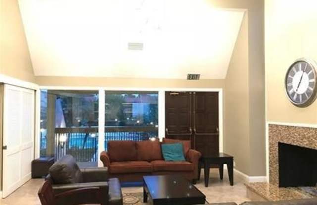 1094 Palo Verde Avenue Gallery 2