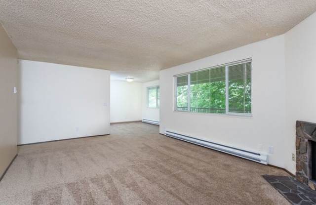 10204 Southwest Conestoga Drive Gallery 1