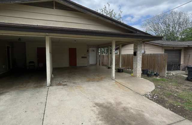247 Fennel Drive photos photos