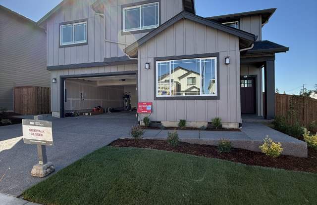 16870 Southwest Leaf Lane photos photos