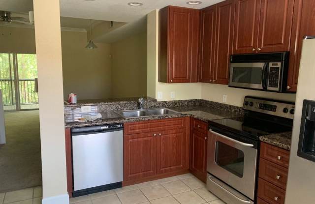 9745 Touchton Rd #923 Gallery 2