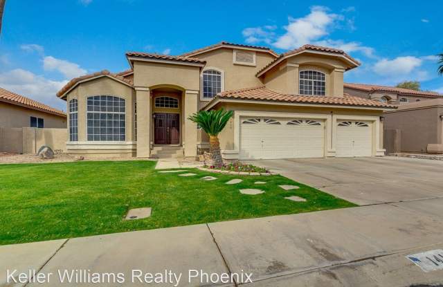 1410 North Sailors Way Gallery 3