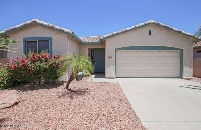 19473 N 110TH Avenue photos photos