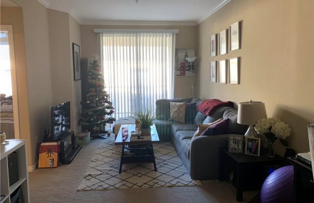 3431 Watermarke Place - 3431 Watermarke Pl, Irvine, CA 92612