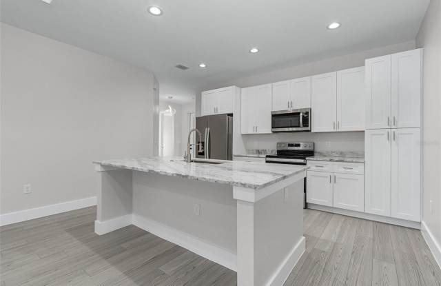26221 SANDHILL Boulevard Gallery 4
