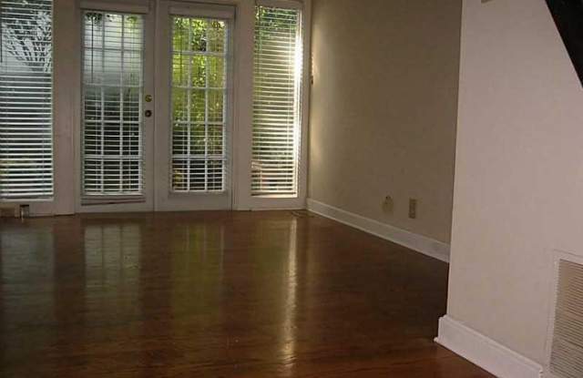 395 Lofton Road NW Gallery 4