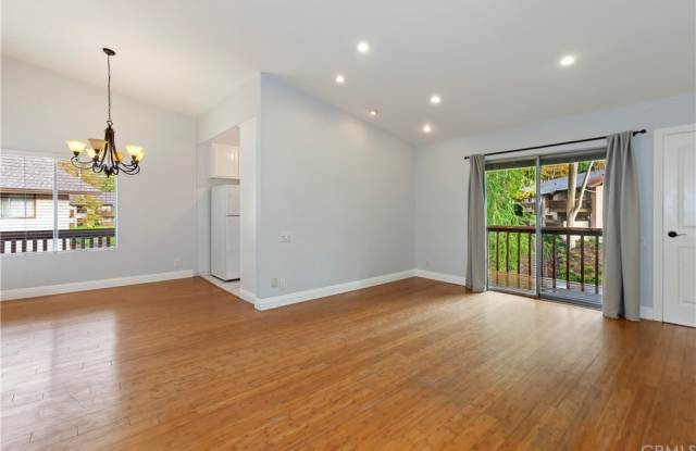25809 Marguerite Gallery 2