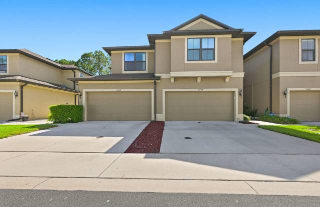 Updated Townhome with Loft & 2-Car Garage photos photos