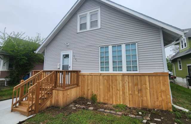 Rent your way to a brighter future! photos photos