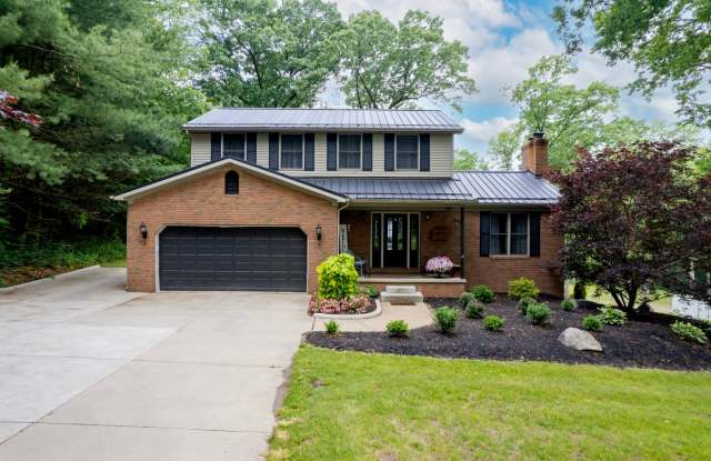 Four bedroom, single family home photos photos