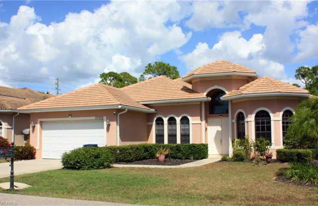 27020 Eden Rock Ct lot: 12 photos photos