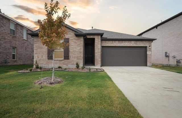 2521 Wayne Avenue photos photos