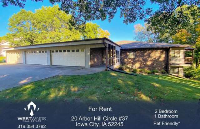 20 Arbor Hill Circle photos photos 20 Arbor Hill Circle photos photos