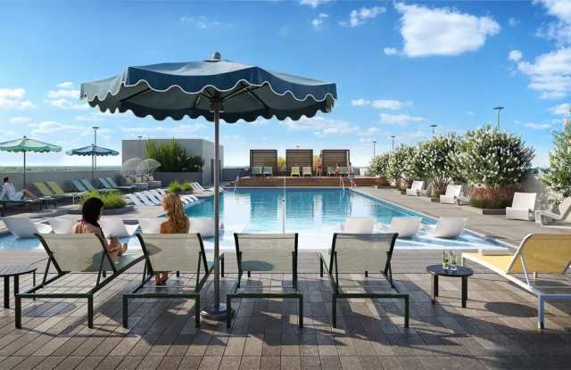 Halo Decatur photos photos