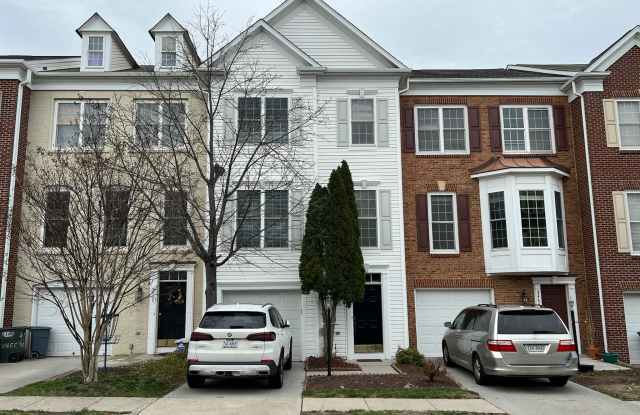 2448 TERRA COTTA Circle photos photos 2448 TERRA COTTA Circle photos photos