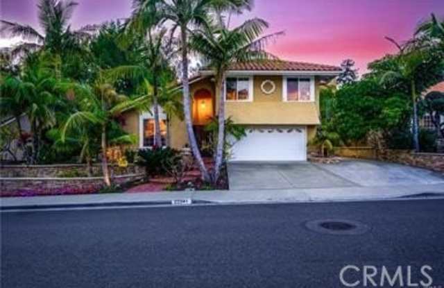 22341 Destello photos photos
