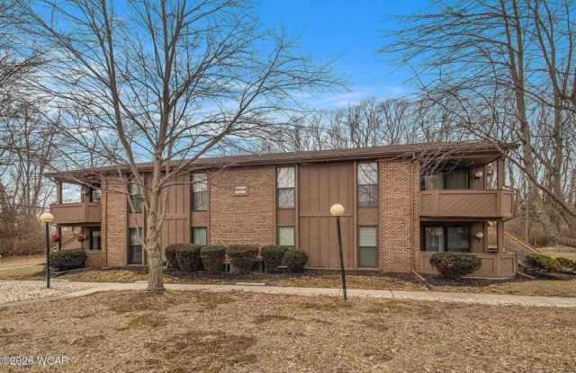 164 Hartford Court Gallery 2