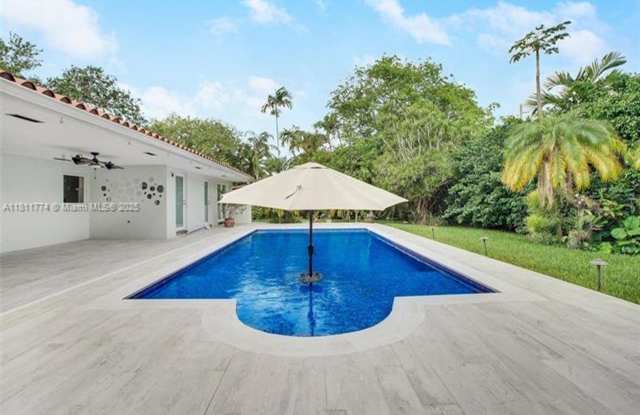 7775 SW 145th St #0 PALMETTO BAY, FL 33158 photos photos 7775 SW 145th St #0 PALMETTO BAY, FL 33158 photos photos