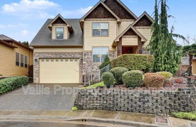 1533 Broken Wheel Ct NW photos photos