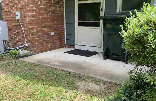 301 Pine Forest Trail Gallery 2