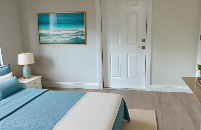 5853 Harrison St photos photos