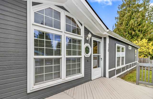 710 91st Ave SE Gallery 2