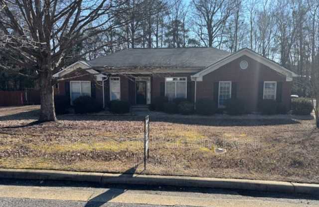 9146 Garret Lake Drive photos photos