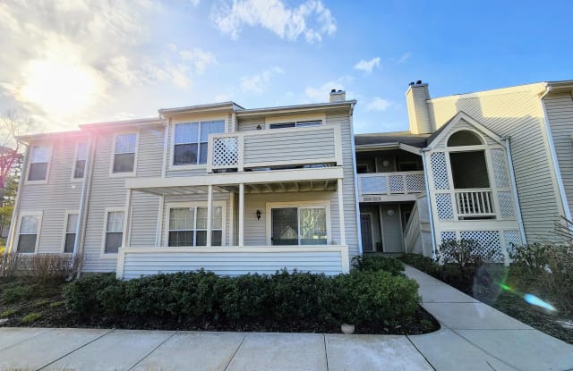 313 Balsam Court - 313 Balsam Court, Monmouth County, NJ 07731