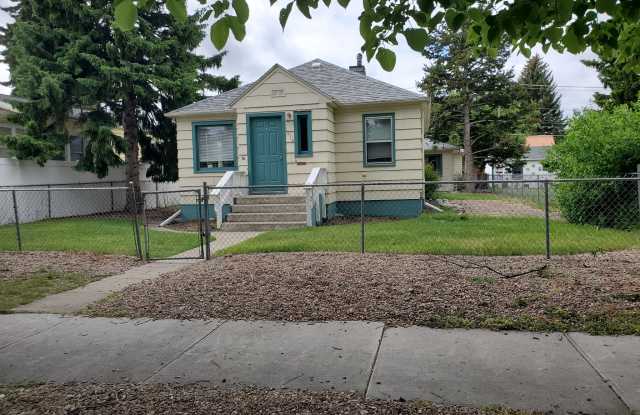 1518 2nd Ave S photos photos