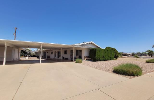 5306 Boise photos photos