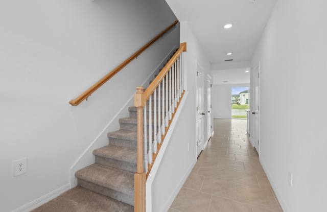 4215 CATERINA CT  NORTH FORT MYERS, FL 33917 Gallery 3