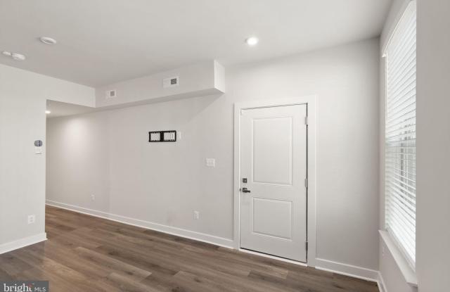42564 INVERGORDON Terrace Gallery 4