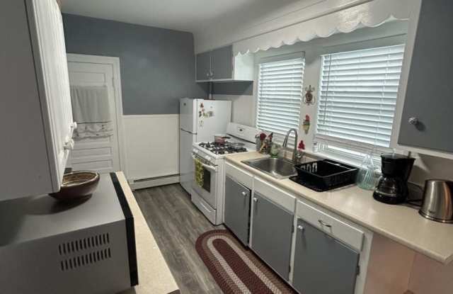 39 Nevada St. photos photos