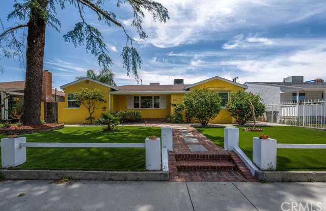 6229 Agnes Avenue photos photos 6229 Agnes Avenue photos photos