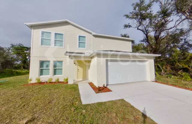 1148 Vinita Avenue photos photos