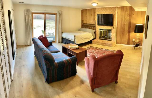 11320 Gainsborough Road photos photos